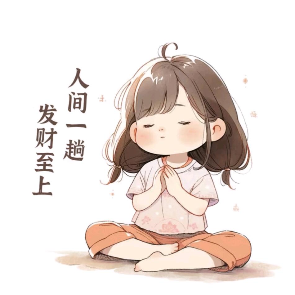 向往风