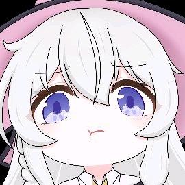 孤独笨小孩qwq