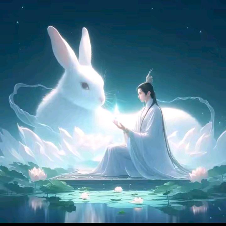 海阔💫天空