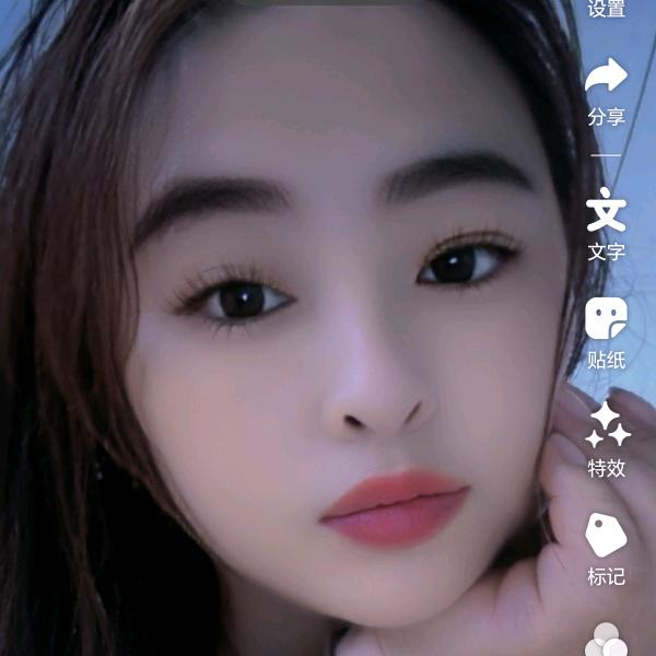 无缘的人生