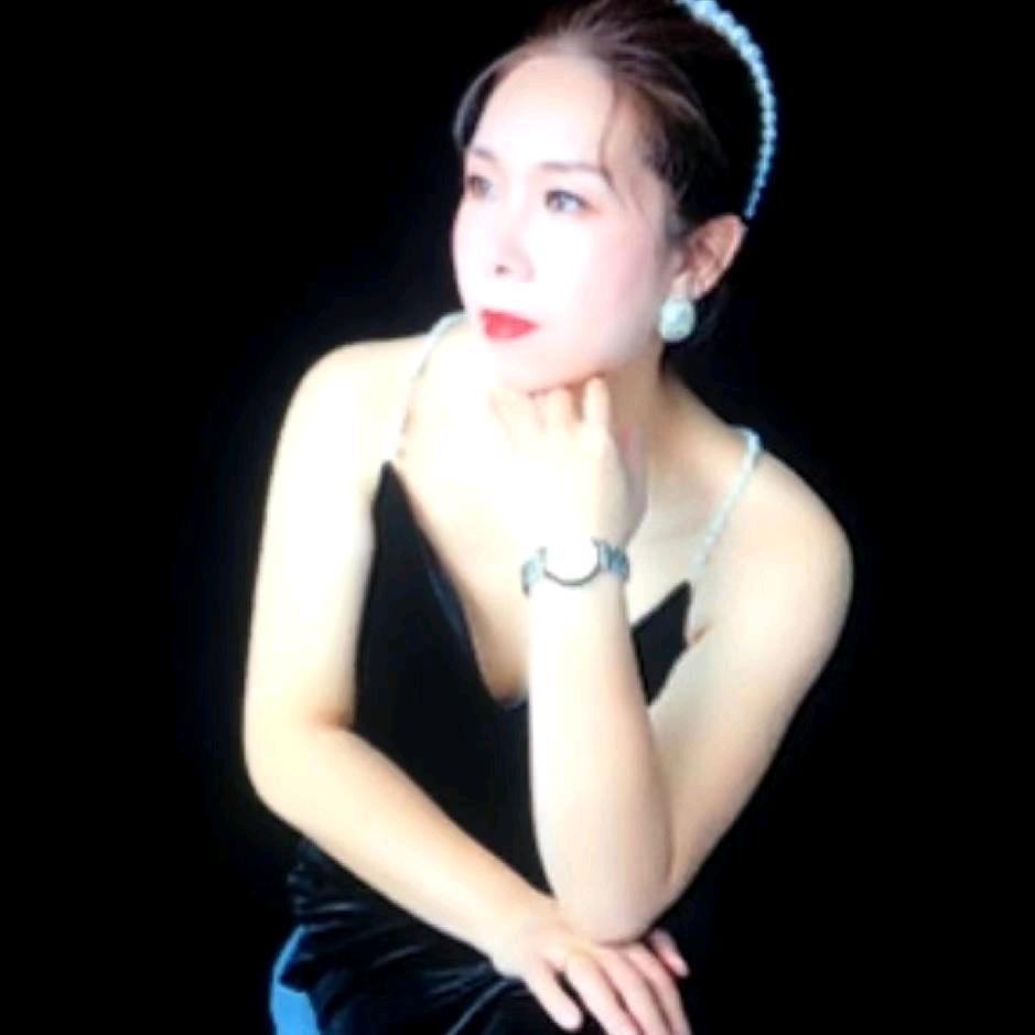 姐的温柔你不配拥有