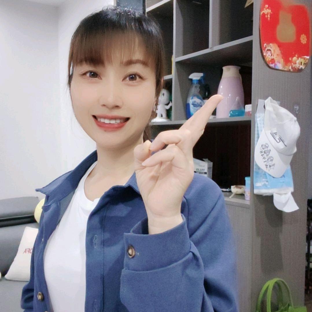 一路向阳