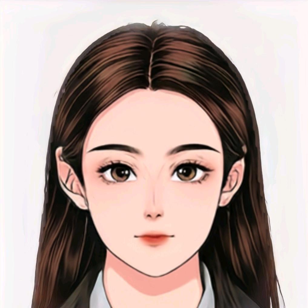 月月老师