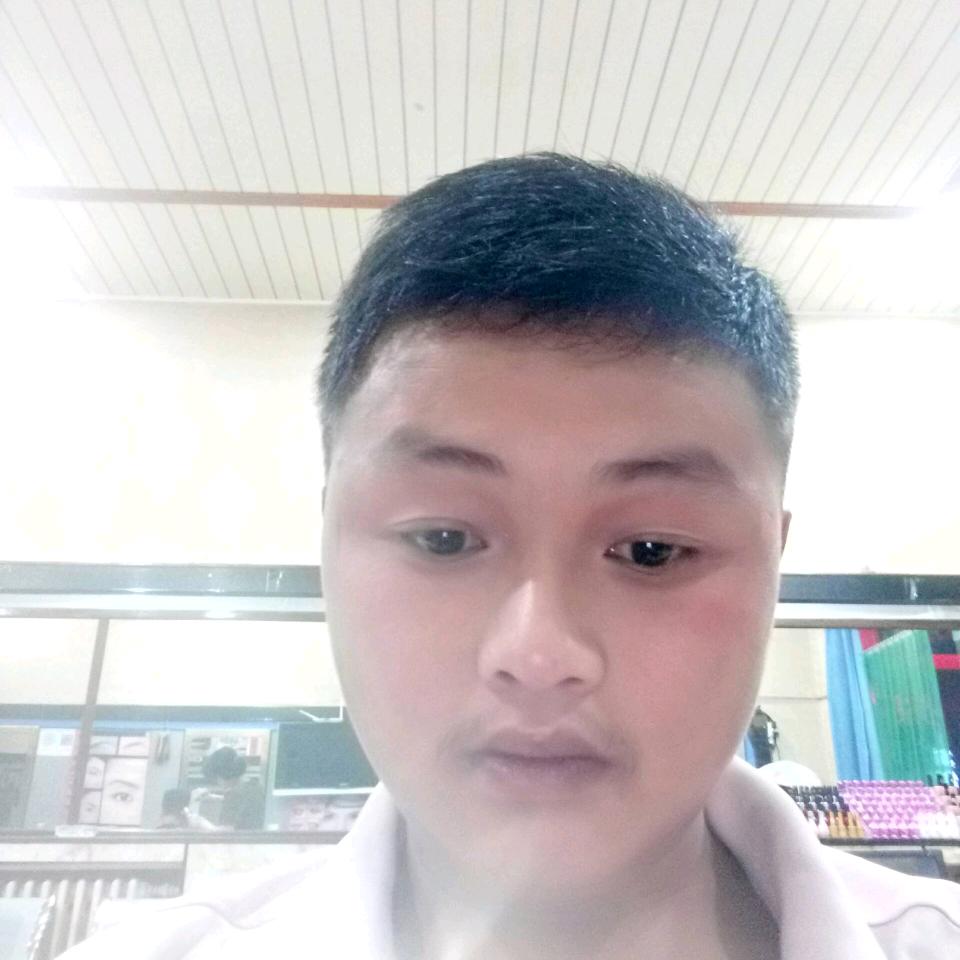 💕 ❧⁵²⁰大张夫志在四方💕 ❧⁵²