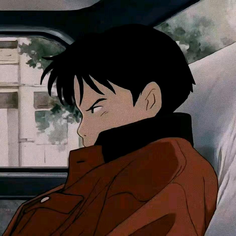 艾斯
