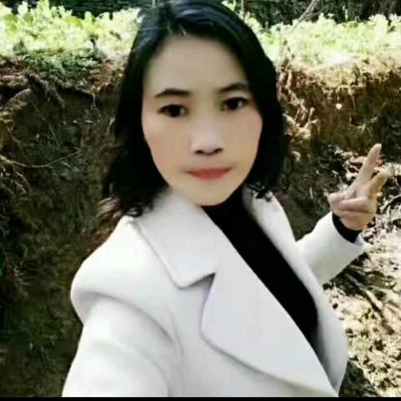 心想事成《刘姐》