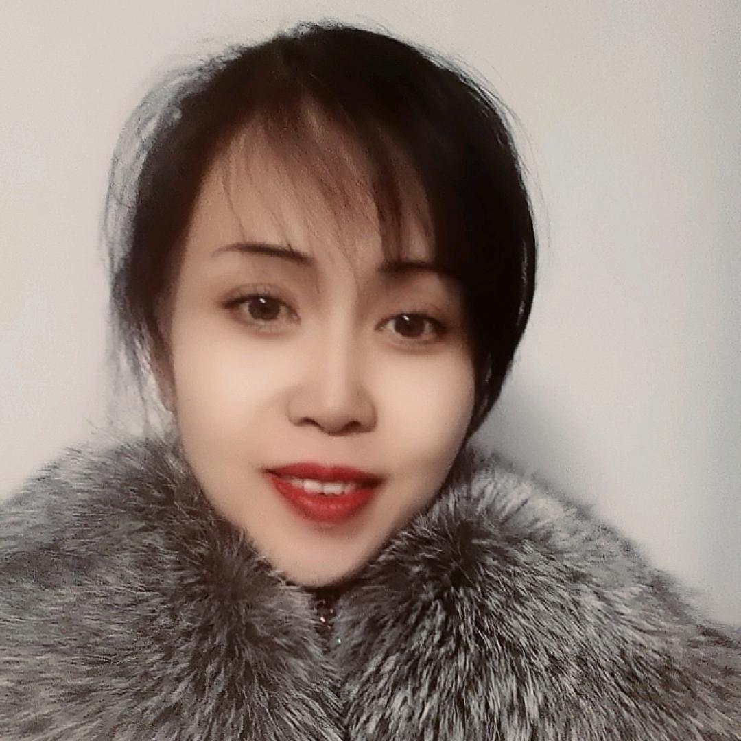 山东丽姐