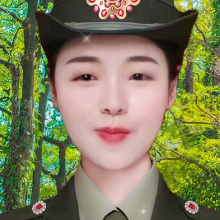 %陈姐