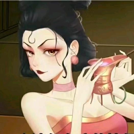 卡布奇罗