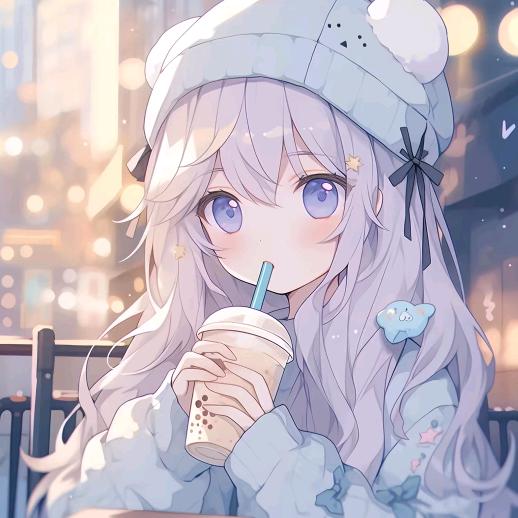 星星琰