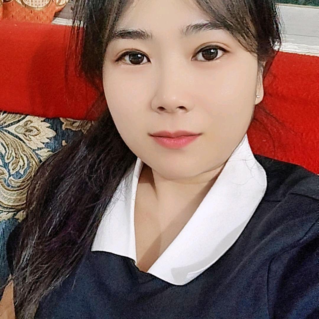 优灵豆