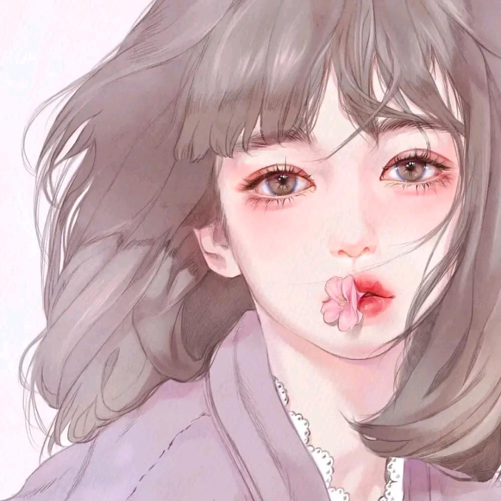 咪咪妈妈