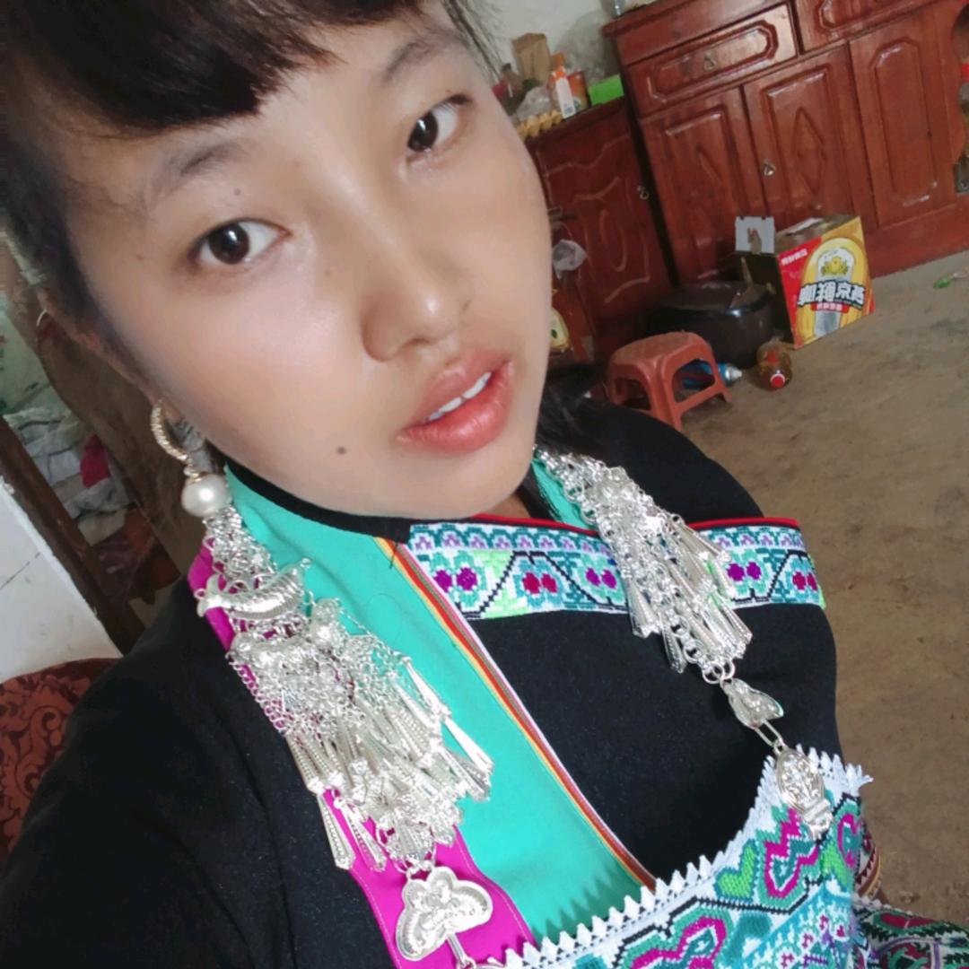 美好的过去