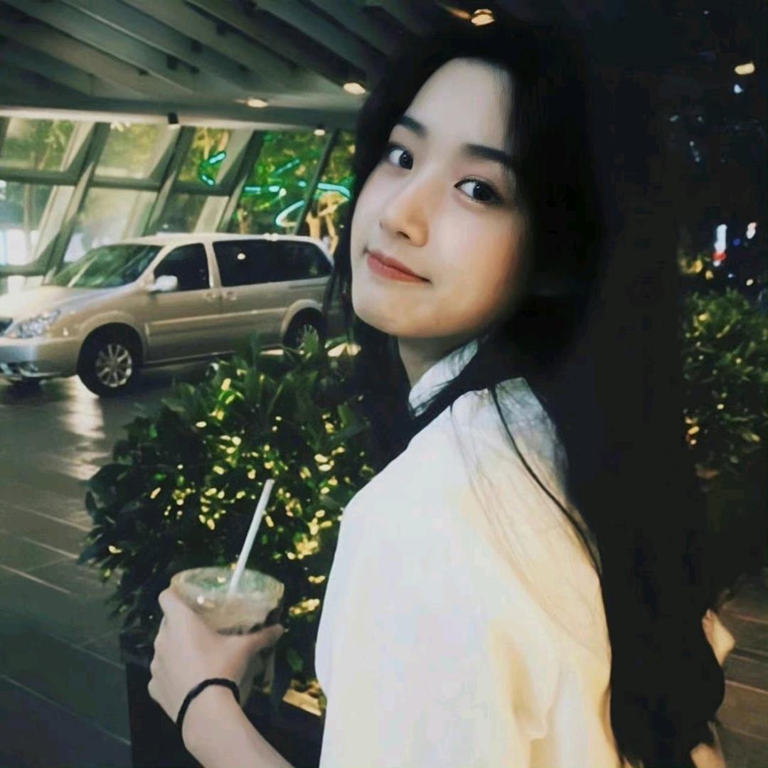 *小甜橙✨