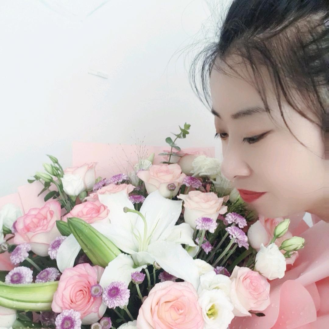 💞ღ好运蒋至꧔ꦿº᭄💞