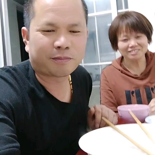 人生足矣