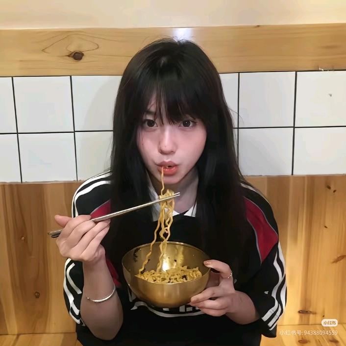 小猪🐷佩奇啊