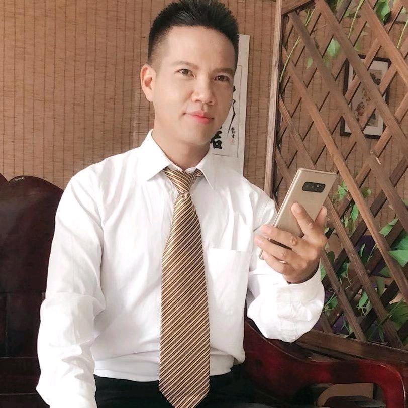 告庄泰式按摩店，一郎兄