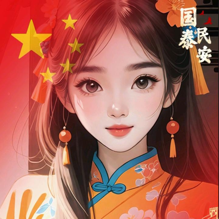 祁县足海沐歌200号技师《原110》