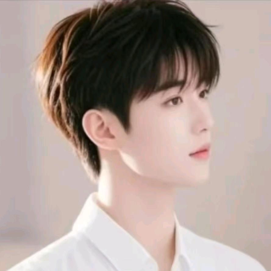 ˚𑁍ࠬܓ˚酸酸  ✿