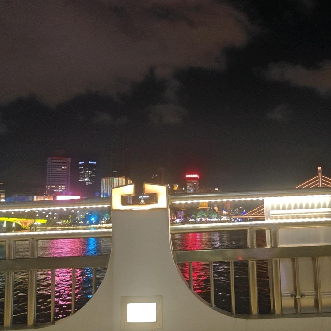 骑蜗牛追导弹