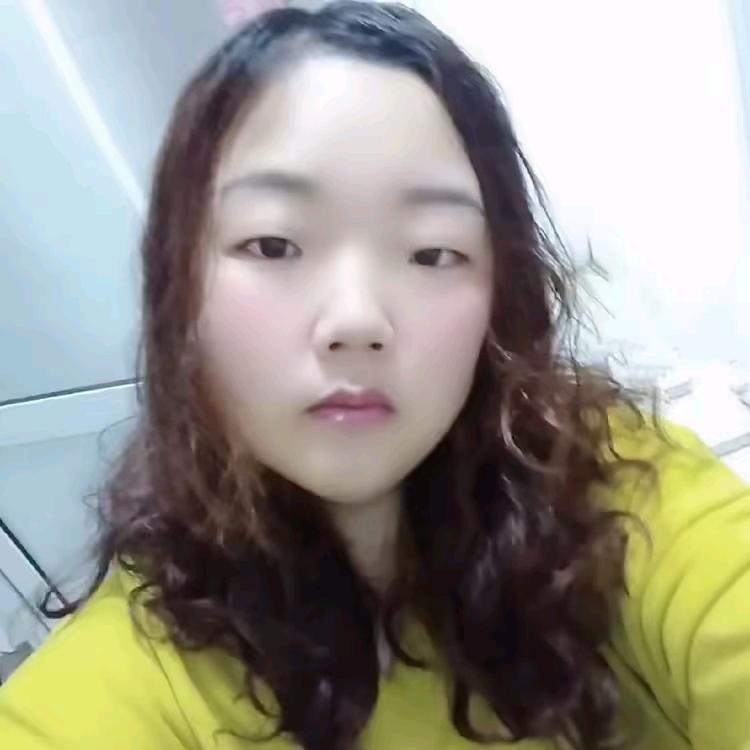 云雪
