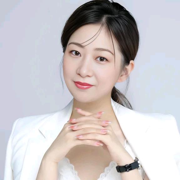 新密注册公司找小雅