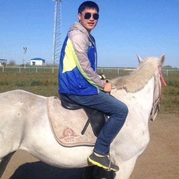 骏奔会计事务所