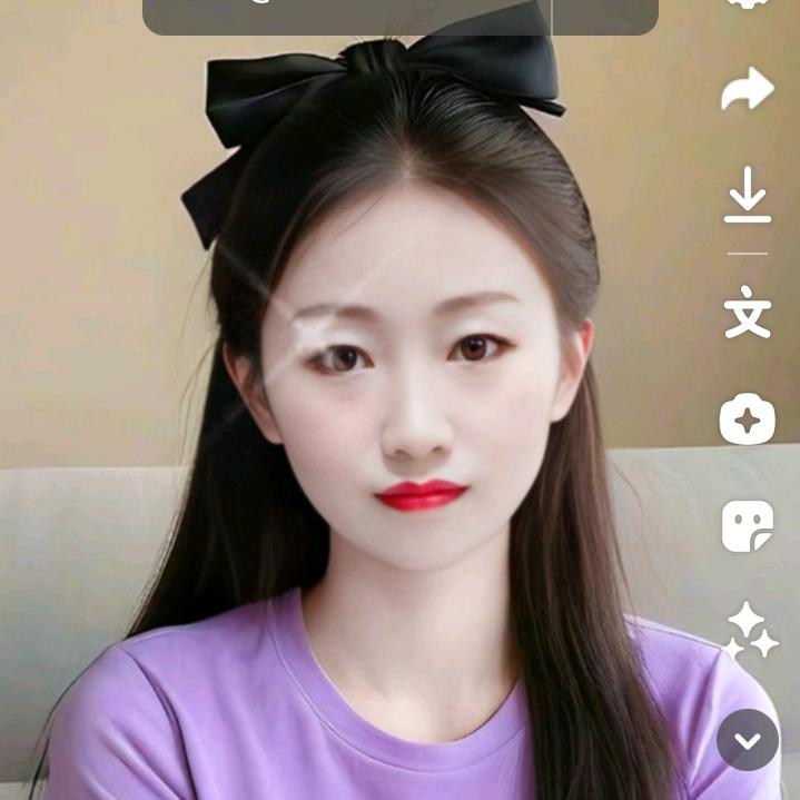 烤酒的小娘子，张春，（买买）包谷酒，糯米