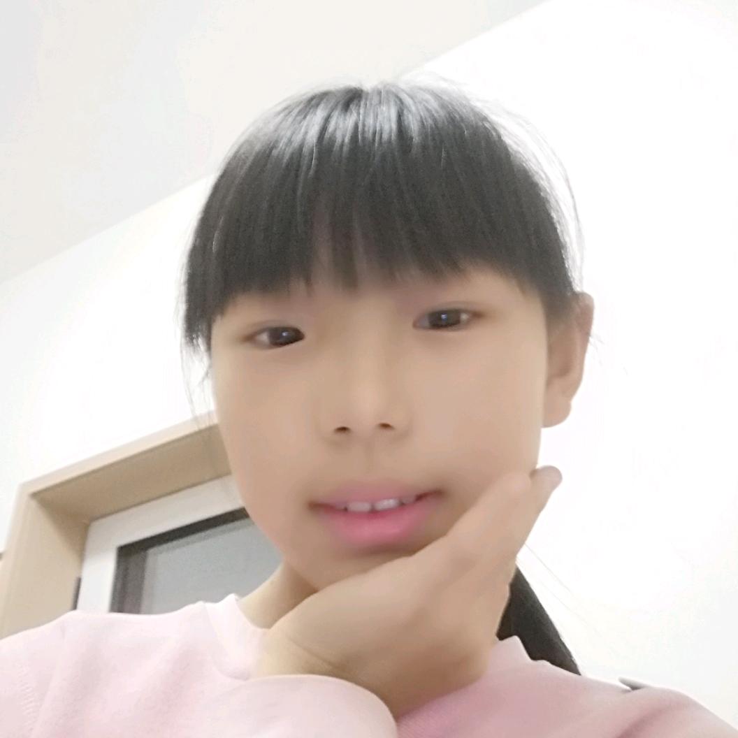 美满幸福
