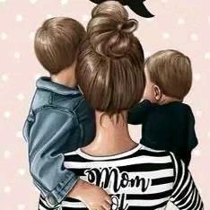 ᝰ馮້໌ᮨړ࿐清