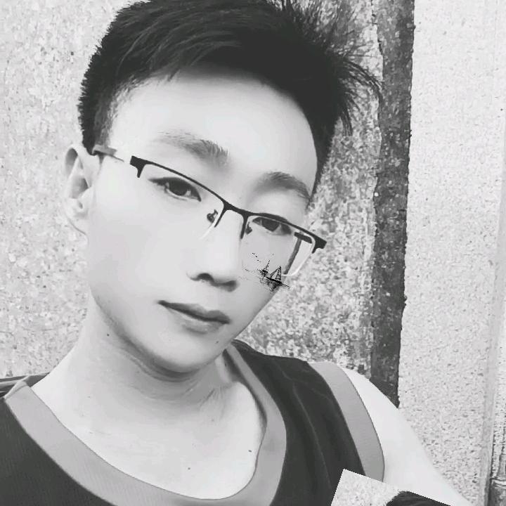 疯子