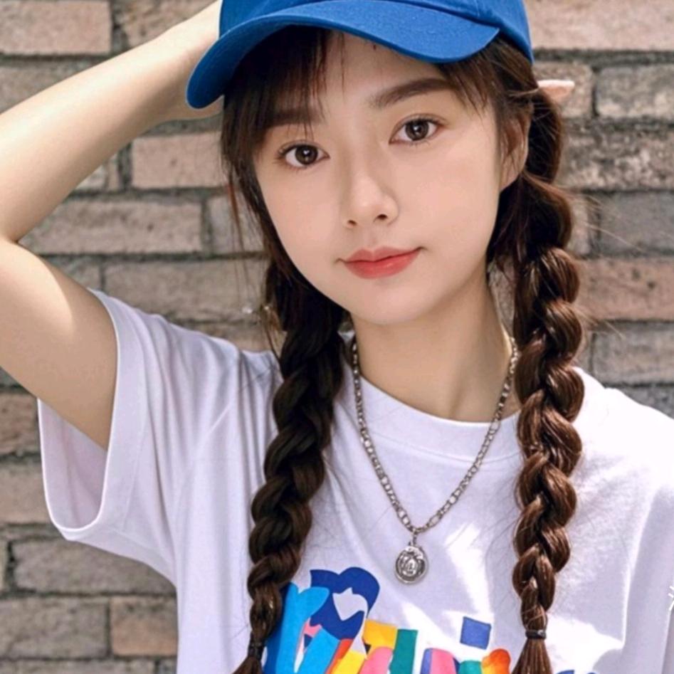 小丽专业染白发 /《农村媳妇》小丽