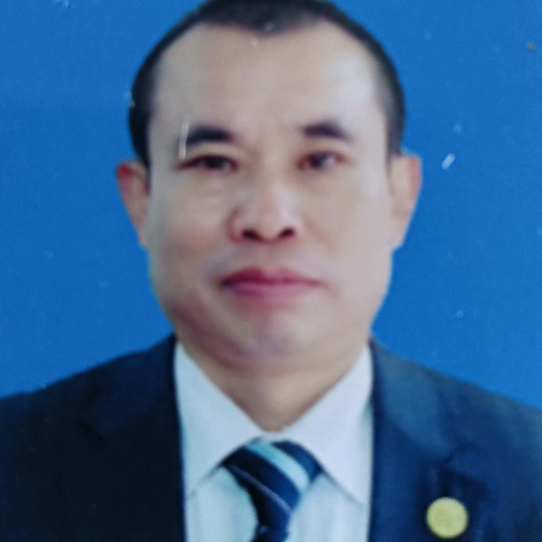 恩爱