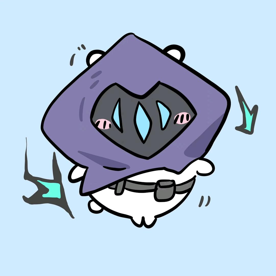 赤心（无畏契约）