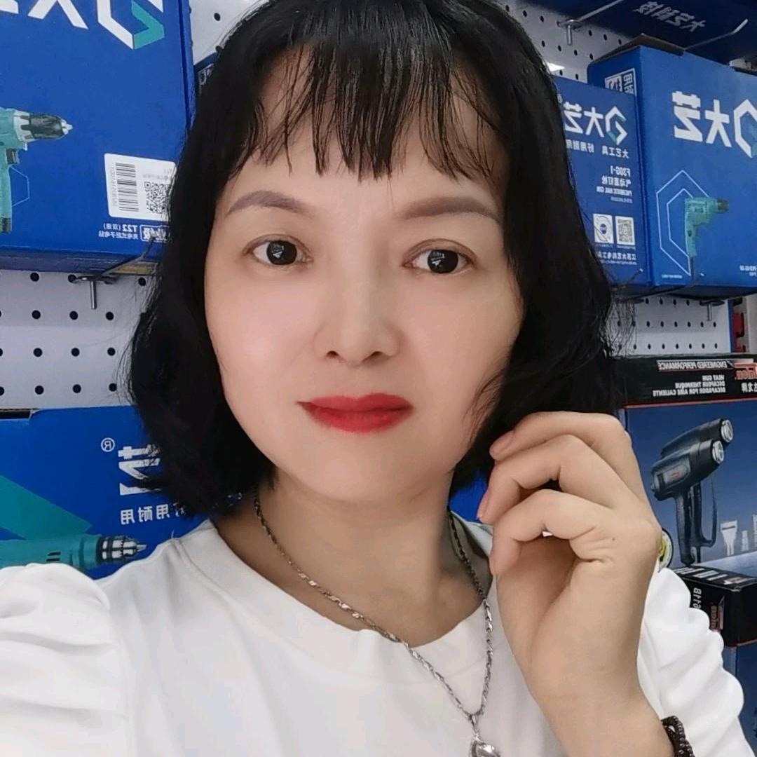 罗五妹凡6（中午12点18）停播中