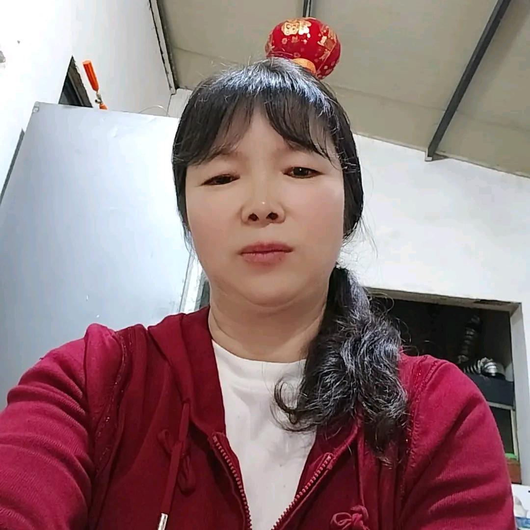 芬芬