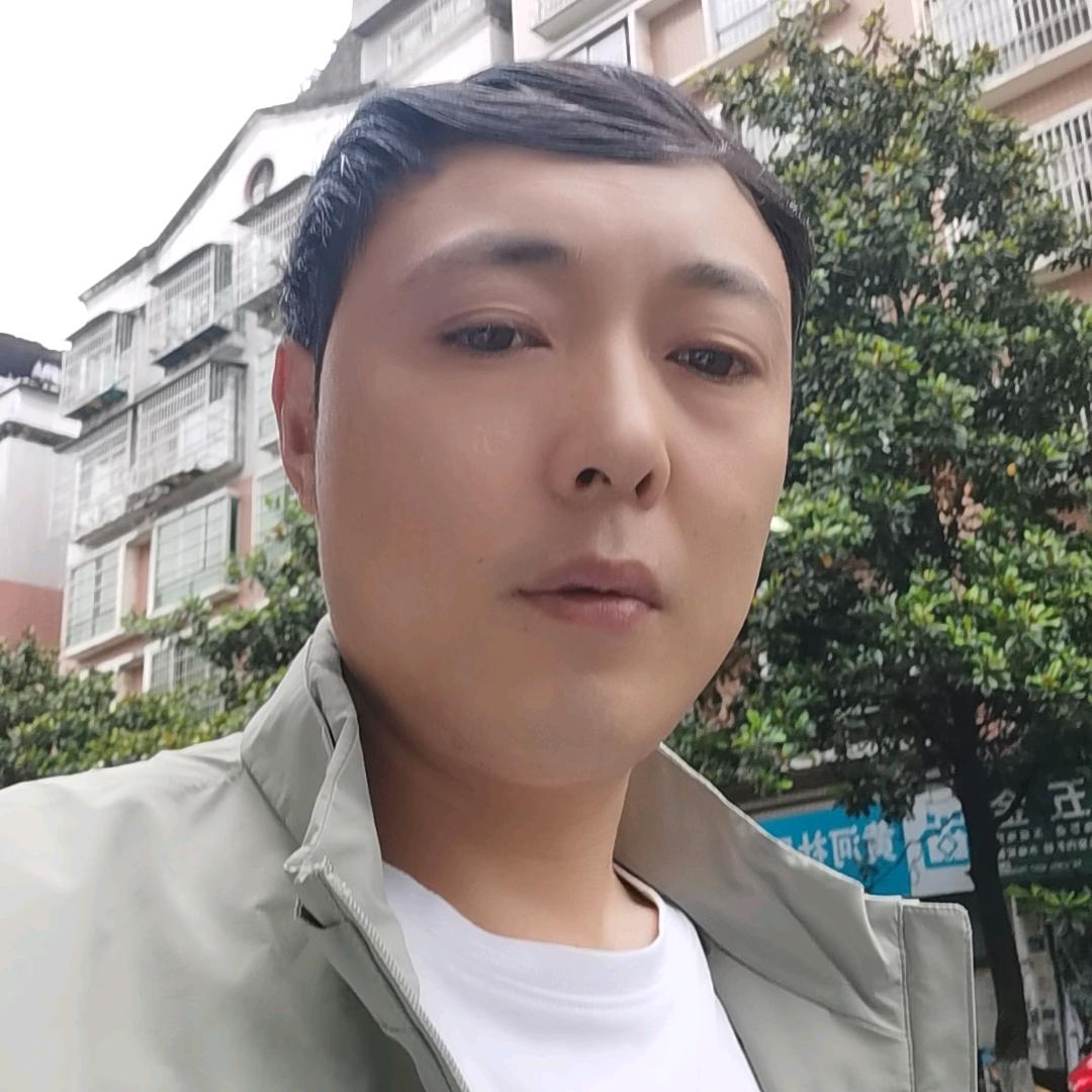 承诺是罪过，