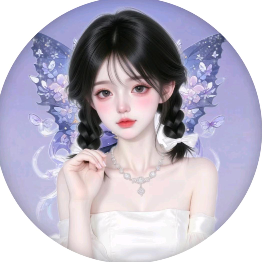 姨妹✨