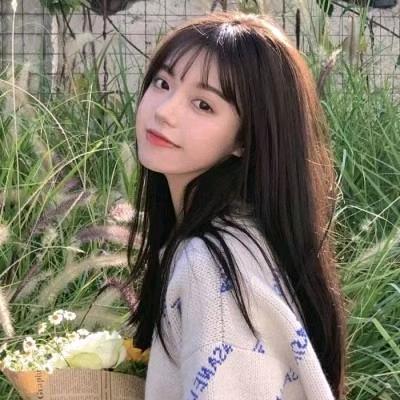 海的女儿