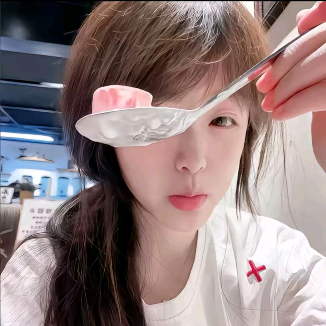陈伶