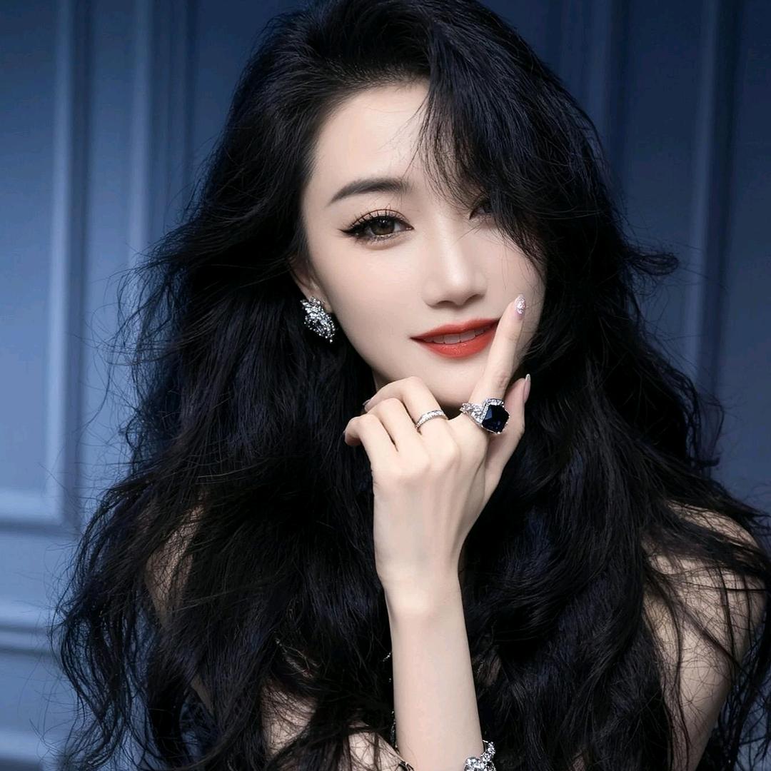 衢州焕颜亿鑫美容养生行业，焕妞