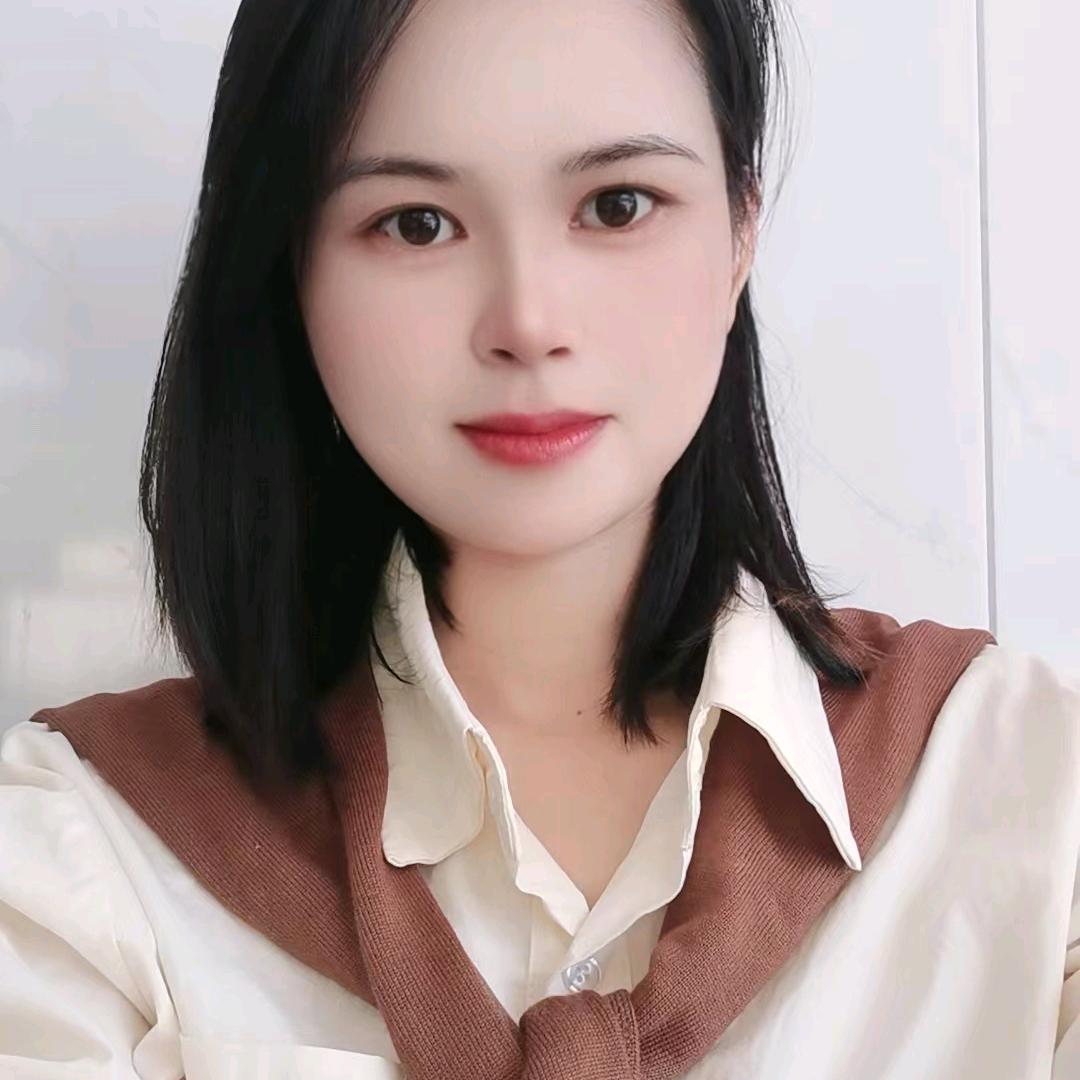 美停