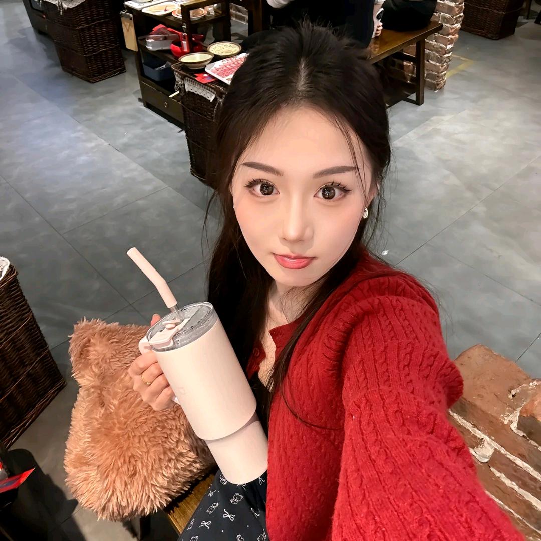 治愈系传媒