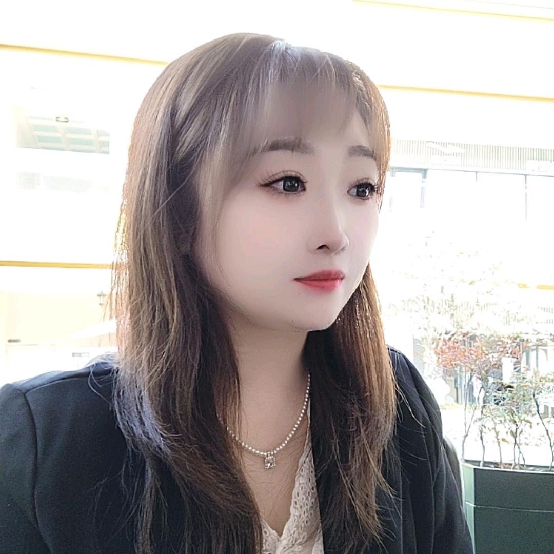 FS女鞋(宝鸡金谷广场店)
