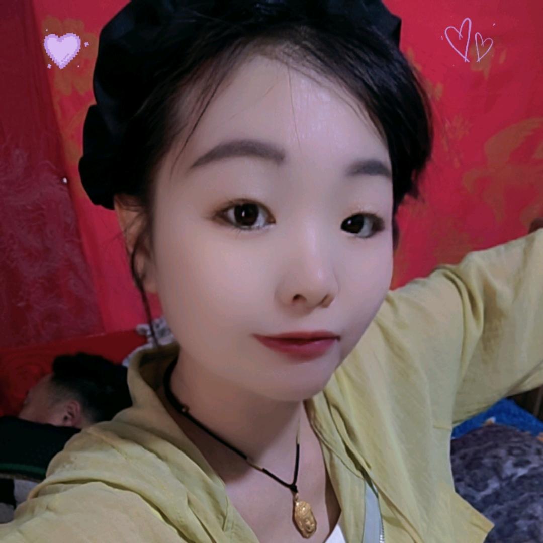 幸福美满