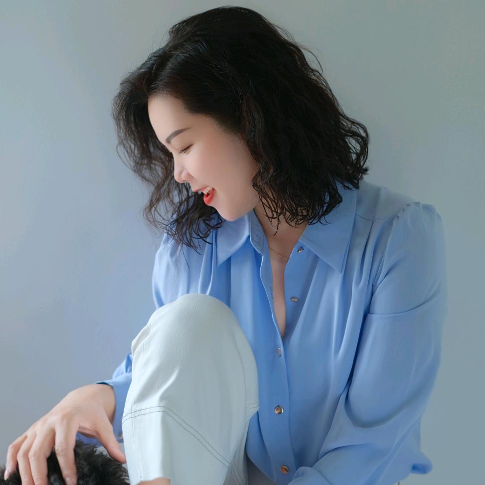 远方的诗