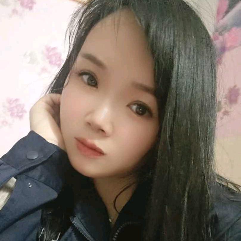 独立且善良