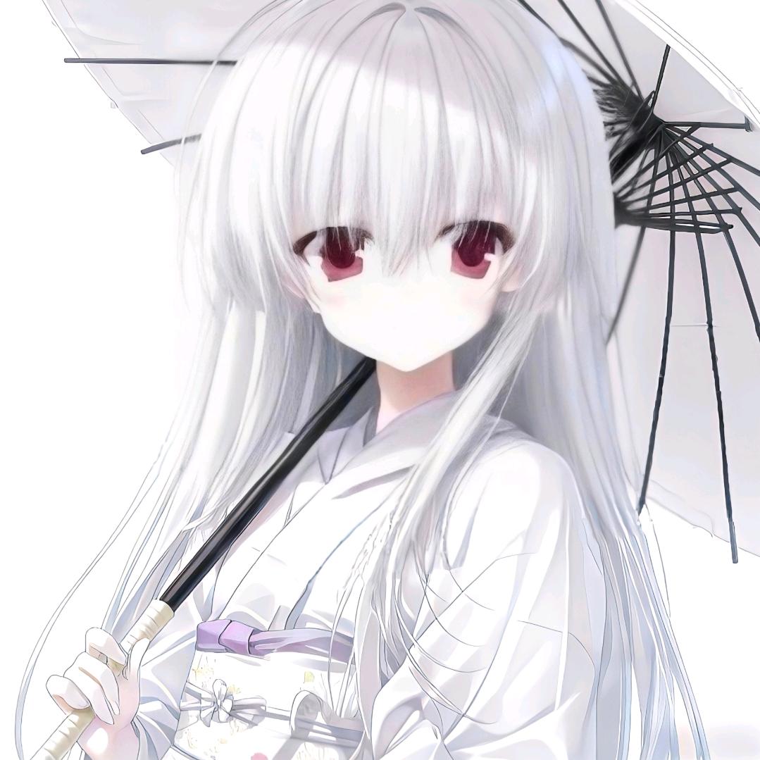 ˡᵒᵛᵉ伊琳的林辰轩💞