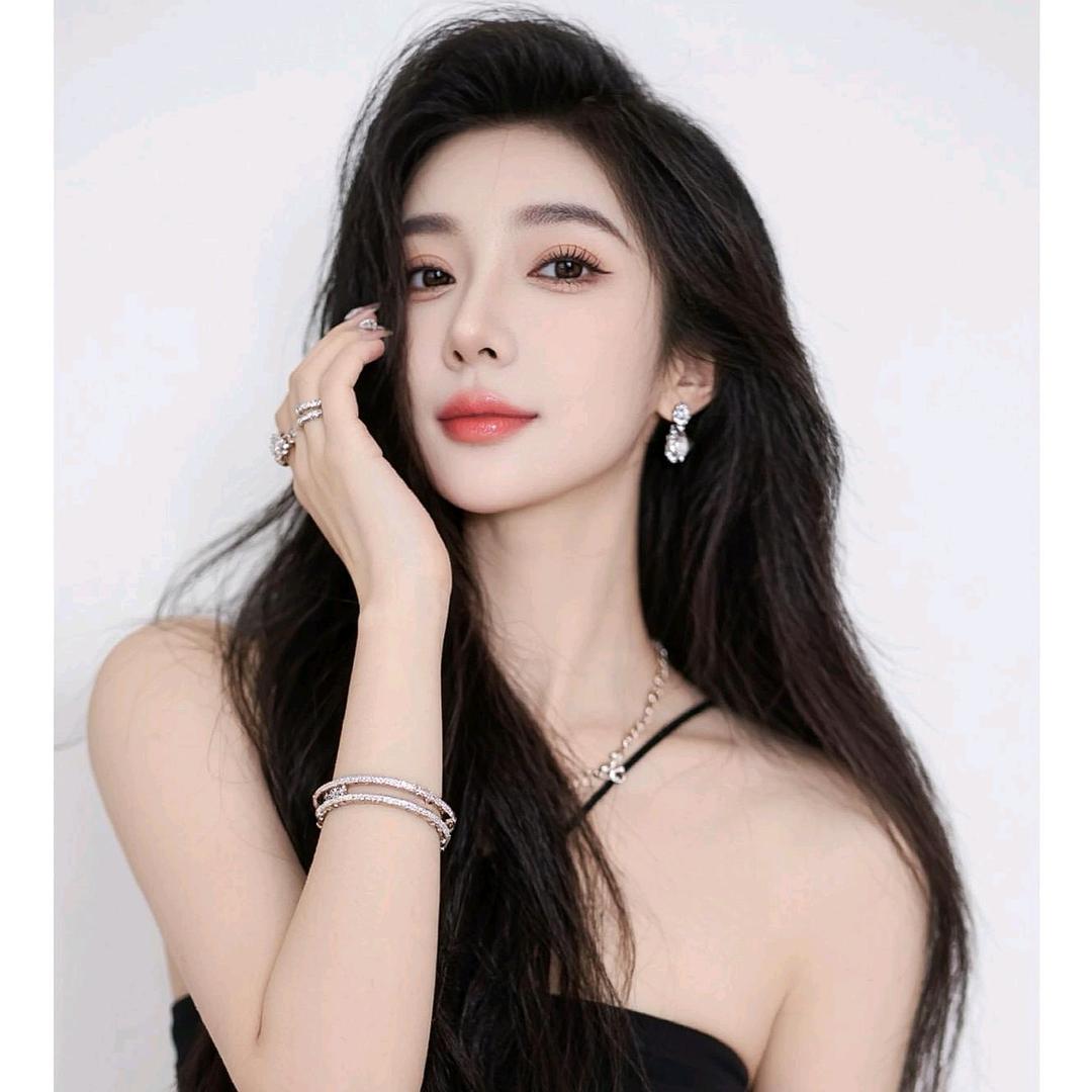 宸.羽
